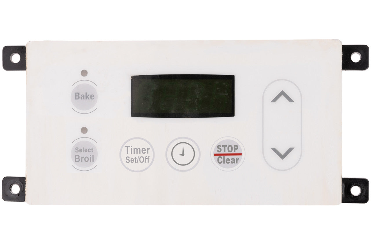 Kenmore Range Oven Control Board (replaces 316222811) 316455420 Kenmore Range Oven Control Board (replaces 316222811) 316455420